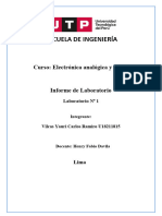 Lab 1 - Ejemplo de Informe