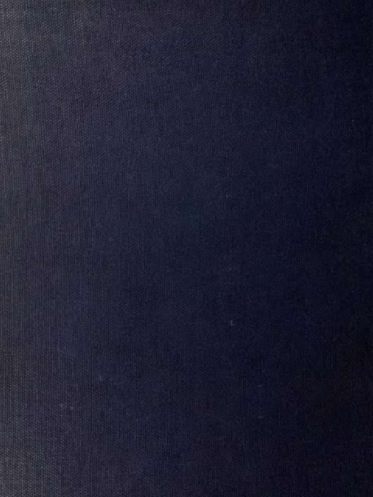 Sex and Culture (J. D. Unwin) (ZLibrary) PDF