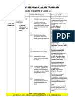 RPT2021 EKONOMI F4-Aktiviti