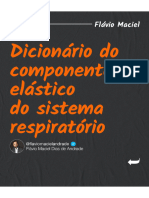 Sistema Respiratório