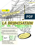 05 Brumisation