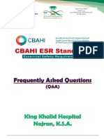 Esr Cbahi Reviewer KKH