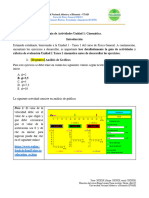 Anexo 1-Tarea 1-Cinematica