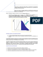 Contenidos Del Curso A Distancia BB