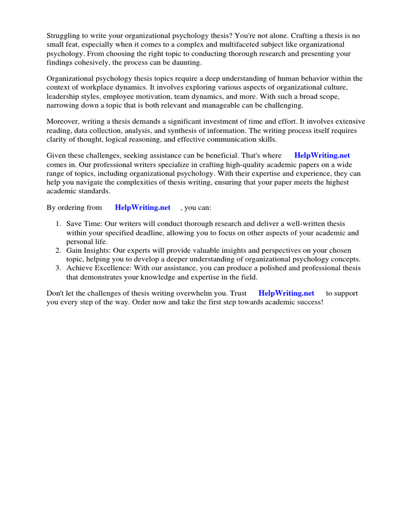 Education visual data 2