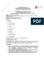 Guión Dependencia Emocional-1