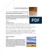 PDF Bee Eaters Compress