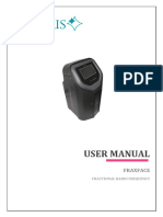 Inmanuuin154 User Manual RF300 V.25.09.18 Ing Arg