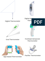 Digital-Thermometers 20240125 015148 0000