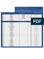 Food, Demand - 28 01 2024 (31 01 2024) .XLSX - Copy of Sheet1