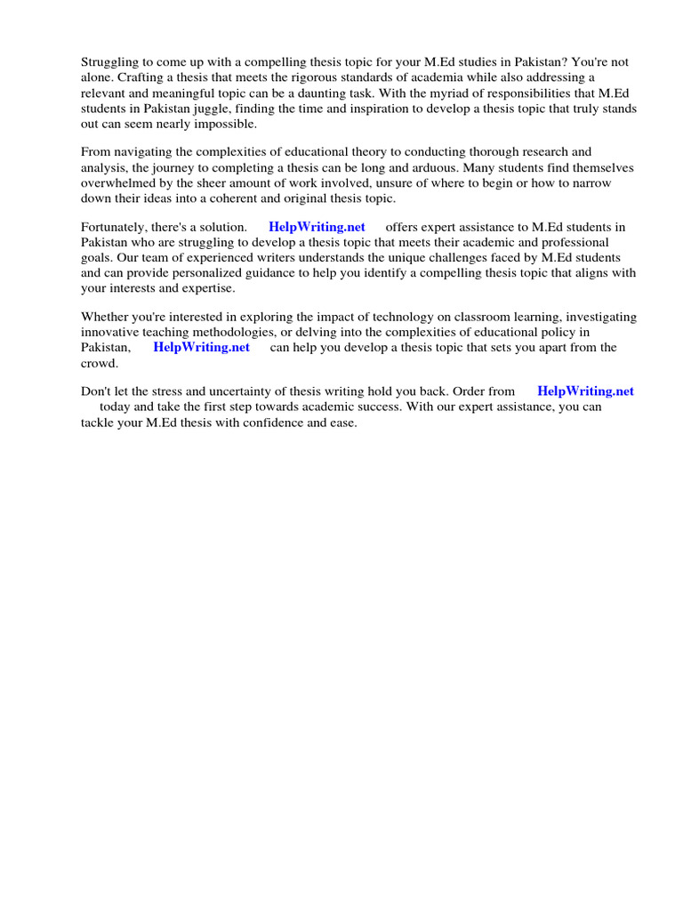 thesis-topics-for-m-ed-students-in-pakistan-pdf-thesis-science