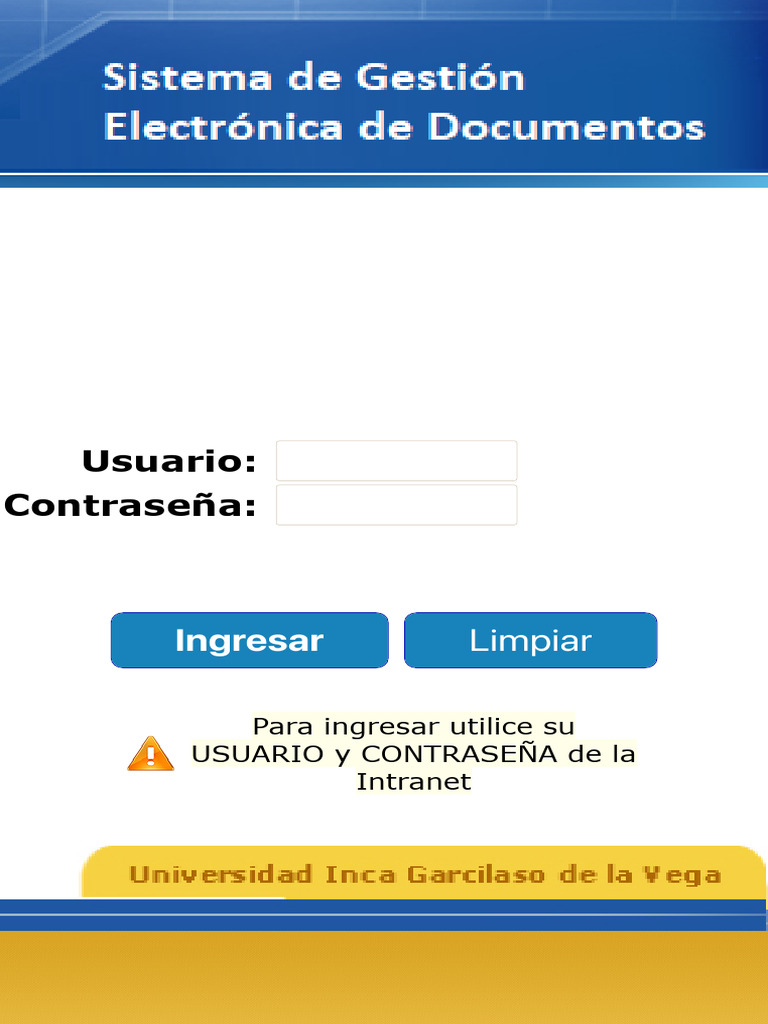 Sged Uigv | PDF
