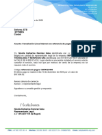 Carta Claro ETB Cancelacion09012024