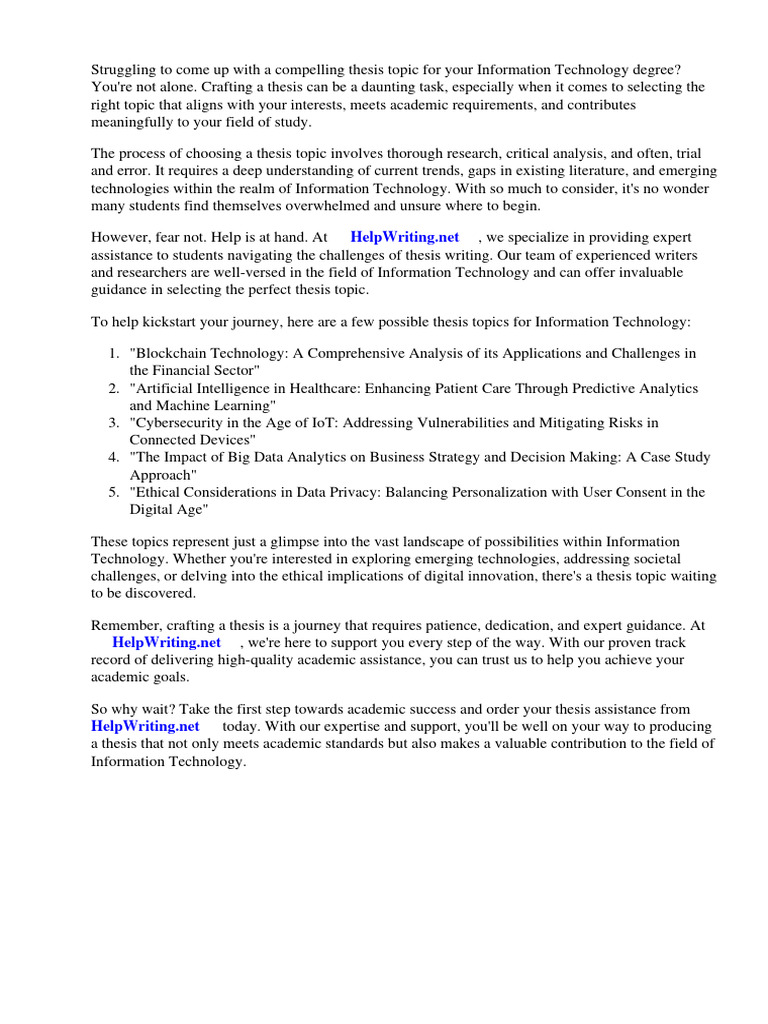 possible-thesis-topics-for-information-technology-pdf-thesis-science