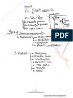 Measurements final revision part 2