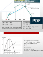 Bep Format Kuadrat