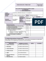 5.1. ACTA Junta de Docentes 2do. Trim. 2do JESSICA