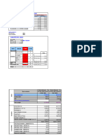 Copia de Calculo de Impuesto y Cuotas SS 2020 - UMA 2020