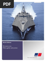 Download 46184789 MTU Marine Defense by Aizat DakNavy SN71258972 doc pdf