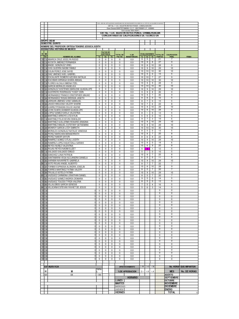 concentrado-de-calificaciones-de-tecnico-en-cbt-no-1-lic-agustin