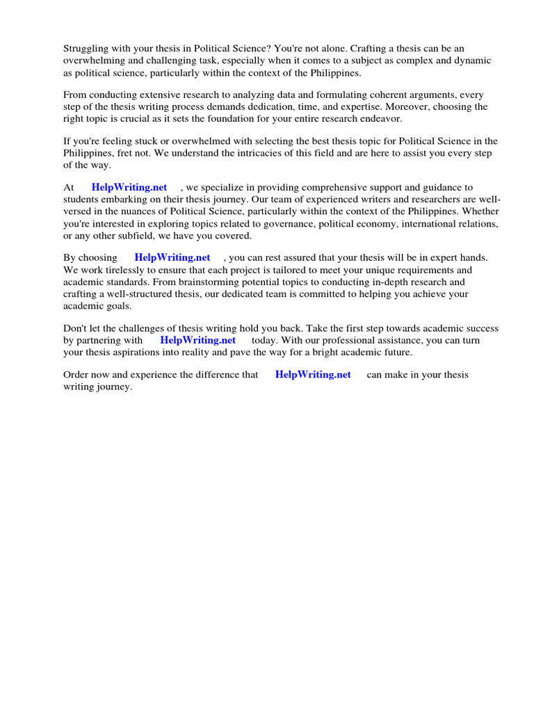 best-thesis-topics-for-political-science-in-the-philippines-pdf