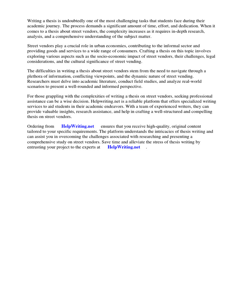 thesis-about-street-vendors-pdf