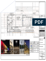 A2.4 Site Level Lighting Layout