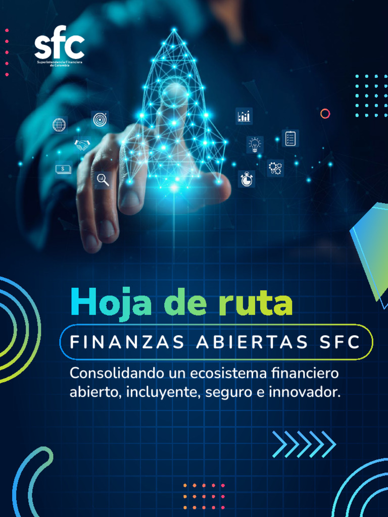 hojade-rutadefinanzasabiertas-sfc-pdf-business-los-consumidores