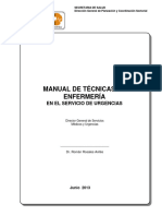 Manual de Enfermería Actividad 1