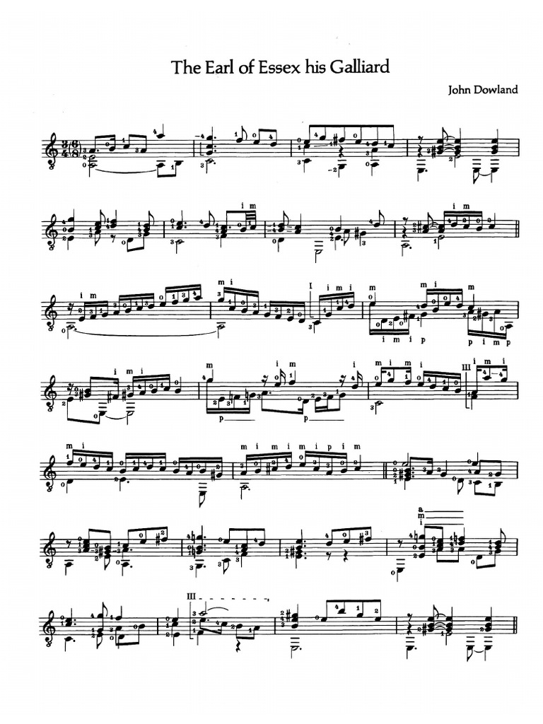 jhon-dowland-la-d-pdf