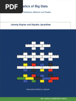 Vap S XT Getting Started | PDF | Library (Computing)
