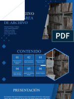 Presentacion Propuesta de Proyecto Corporativo Moderno Azul - 20240207 - 094331 - 0000