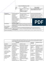 Planificacion p2 Naturales-1