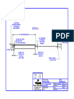 Cway Door Sheet 3