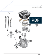 08 Cilindro Pistón