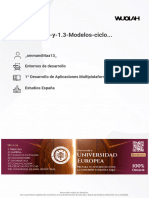 Wuolah Free Unidades 1.2 y 1.3 Modelos Ciclos de Vida y Metodologia SCRUM