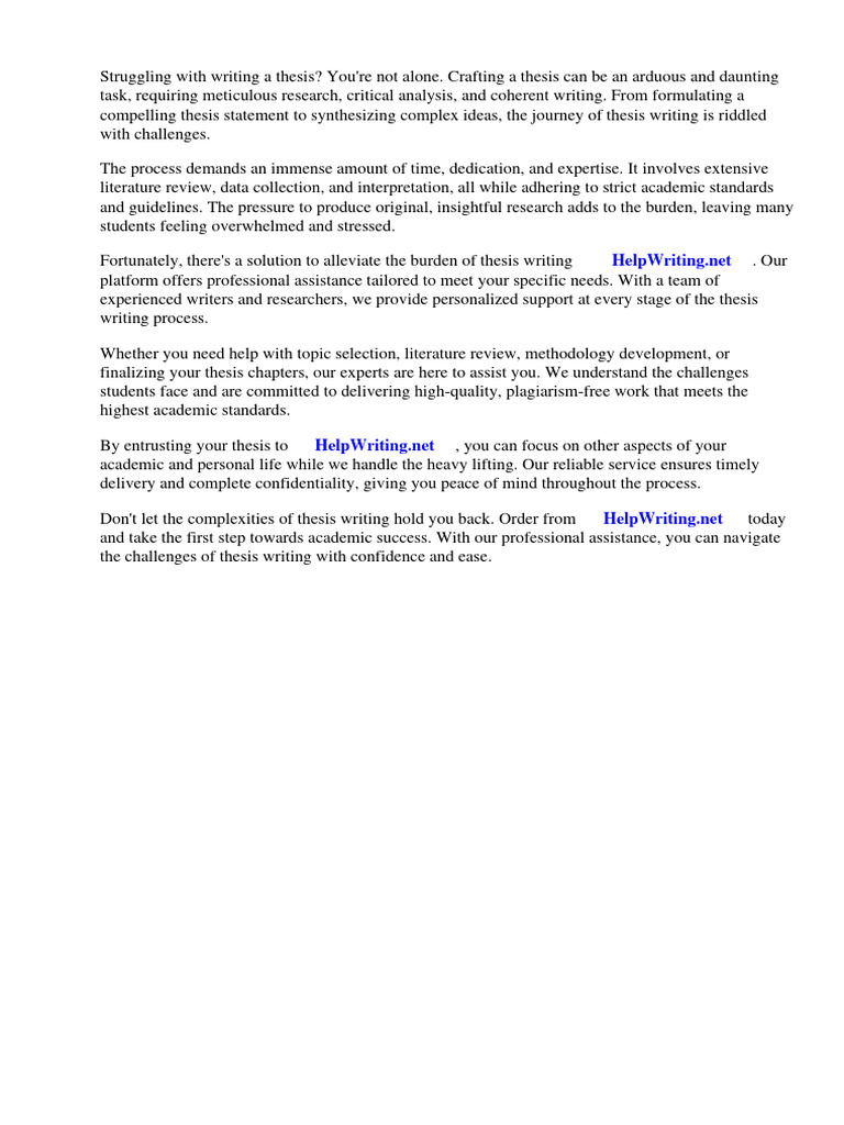 Nottingham University Thesis Archive Download Free Pdf Thesis 3 D