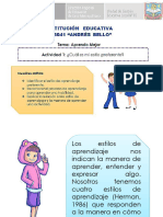 APRENDO MEJOR - Expdf