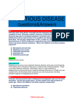 Plabable 2020 Infectious Disease BDR