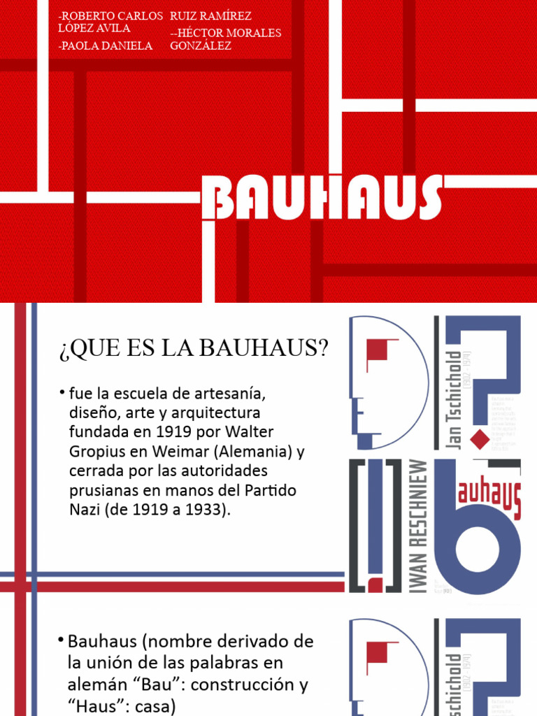02_BAUHAUS PDF