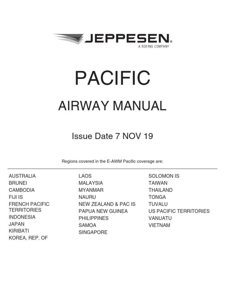 A5サイズ　バインダー　Jeppesen airway manual Amazon.com: Jeppesen Airway Manual Standard Leather Binder