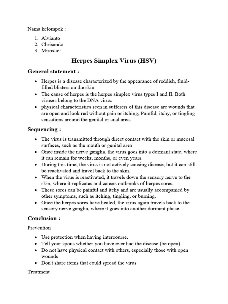 f1-herpes-simplex-virus-pdf-herpes-simplex-animal-diseases