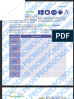 CulturaDigital1 P1 Promo - Unlocked - PDF - Google Drive