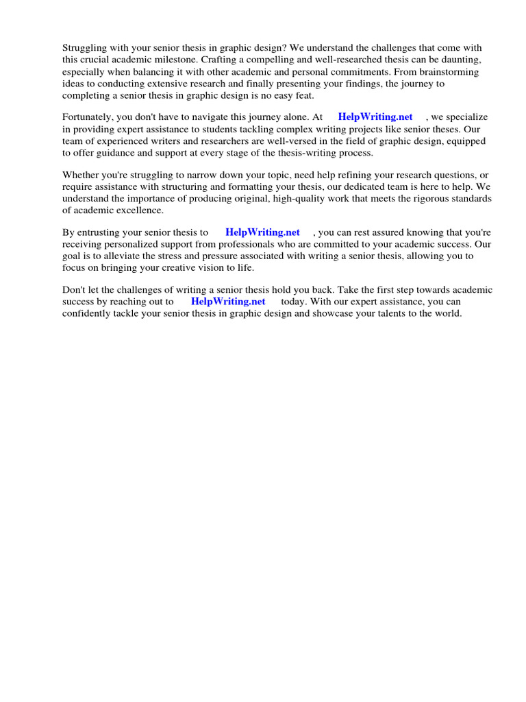 senior-thesis-ideas-for-graphic-design-pdf-thesis-graphic-design