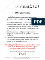 Cigarros y Condones | PDF | Amor