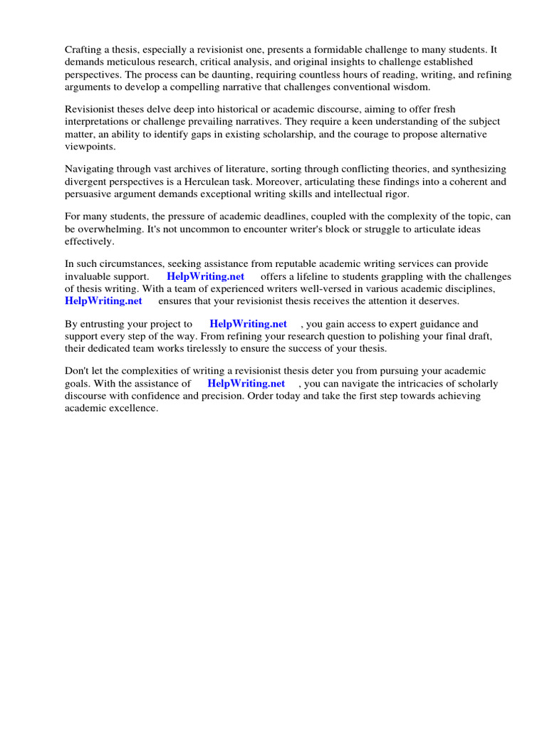 revisionist-thesis-pdf-narrative