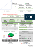 Fatura Smart Energy - UC19946872 - 12-2023