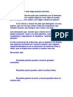 Documento