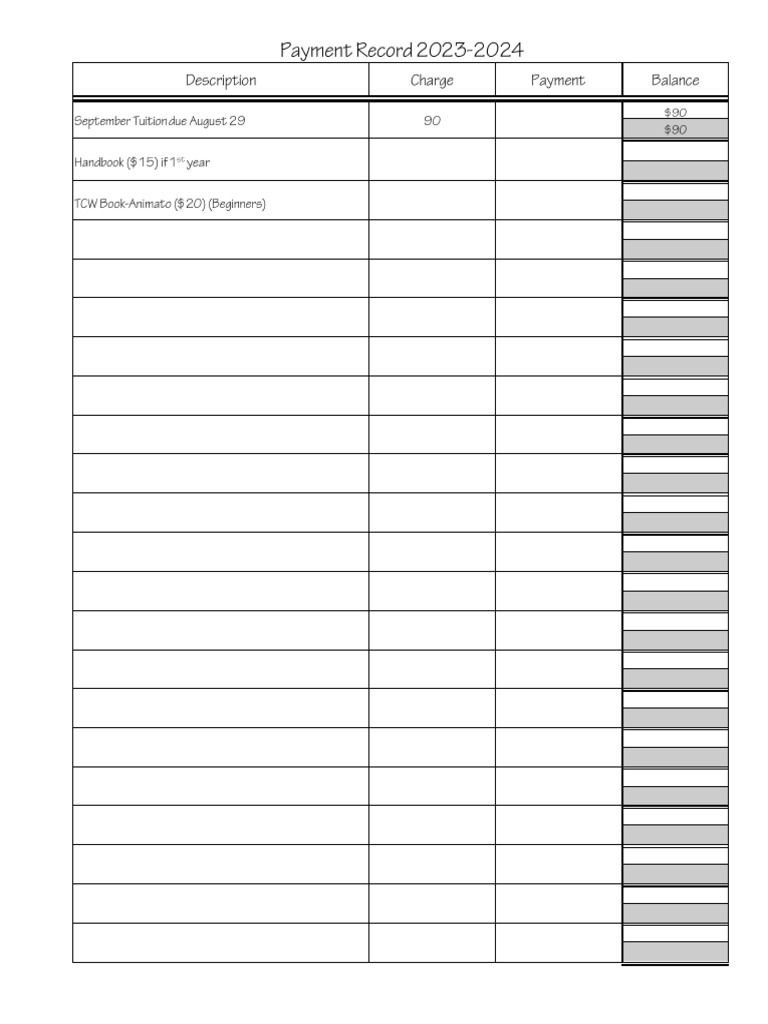 payment-record-2023-2024-pdf