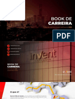 Book de Carreira (v.1) 1-1